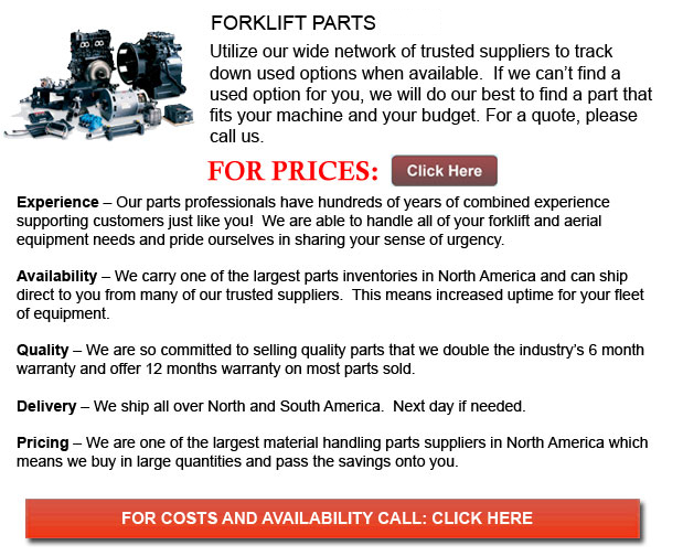 Owner's investment or payoff of financing